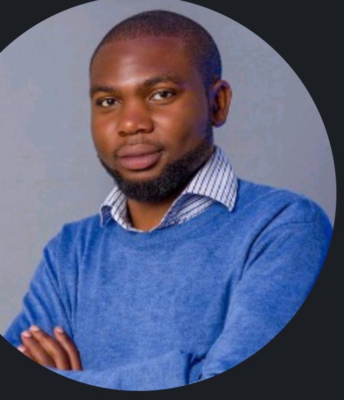Brian Musina
