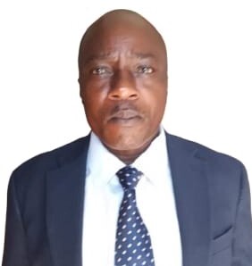 Gilbert Shipeta